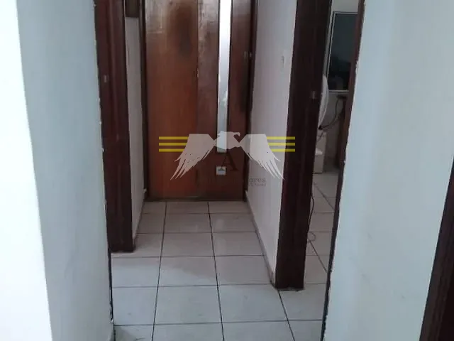 Apartamento com 119m² 3 quartos e 1 banheiro, à venda, no bairro Brás em São Paulo