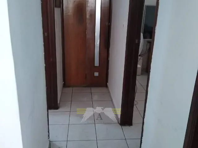 Apartamento com 119m² 3 quartos e 1 banheiro, à venda, no bairro Brás em São Paulo