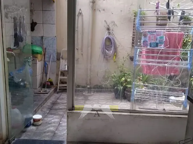Apartamento com 119m² 3 quartos e 1 banheiro, à venda, no bairro Brás em São Paulo