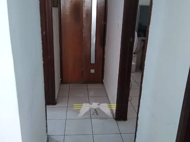 Apartamento com 119m² 3 quartos e 1 banheiro, à venda, no bairro Brás em São Paulo