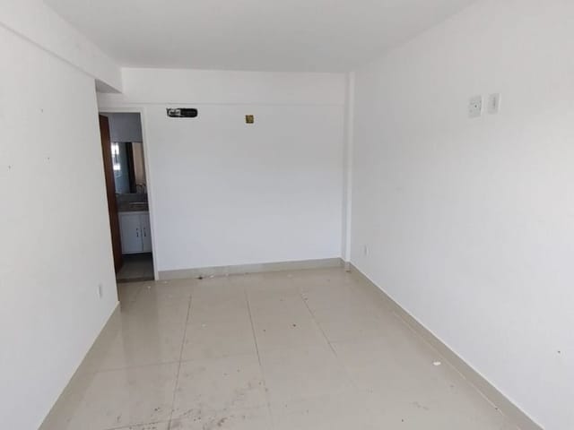 Apartamento com 65m² 2 quartos e 1 banheiro, à venda, no bairro Costazul em Rio das Ostras