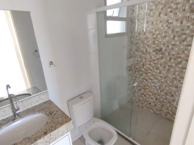 Apartamento com 65m² 2 quartos e 1 banheiro, à venda, no bairro Costazul em Rio das Ostras