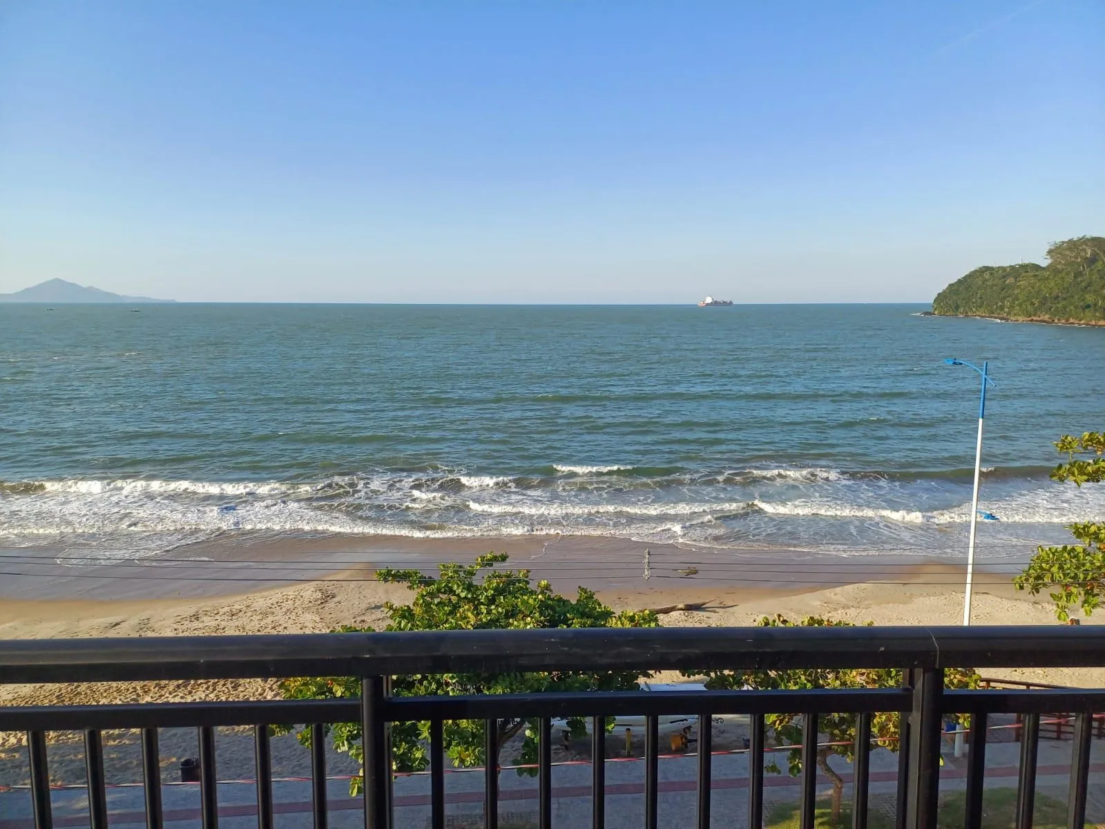 Apartamento, 3 quartos, 230 m² - Foto 21