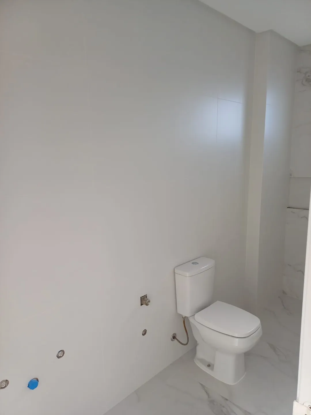 Apartamento, 3 quartos, 230 m² - Foto 22