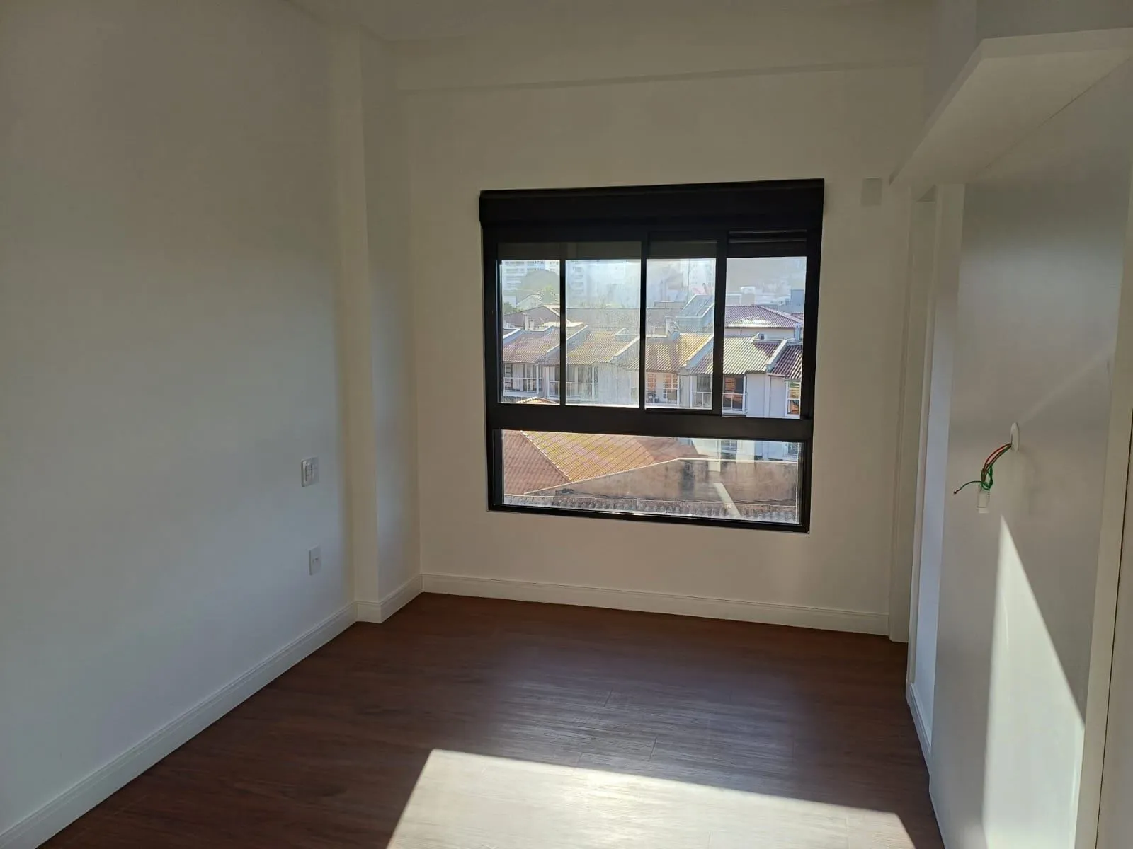 Apartamento, 3 quartos, 230 m² - Foto 34