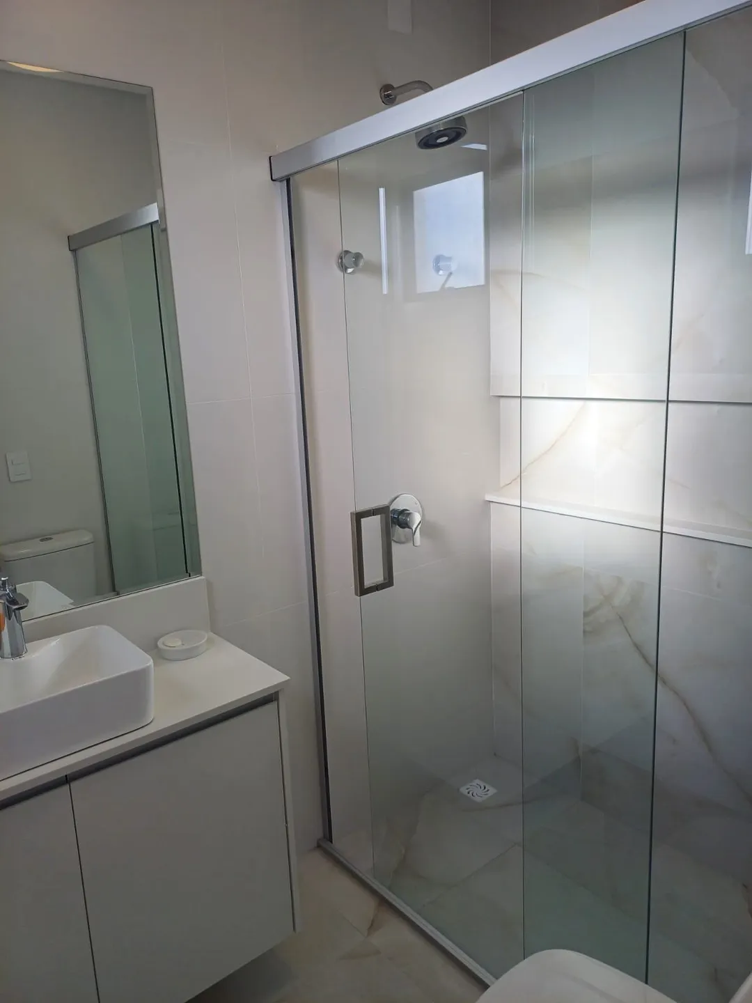 Apartamento, 3 quartos, 230 m² - Foto 35