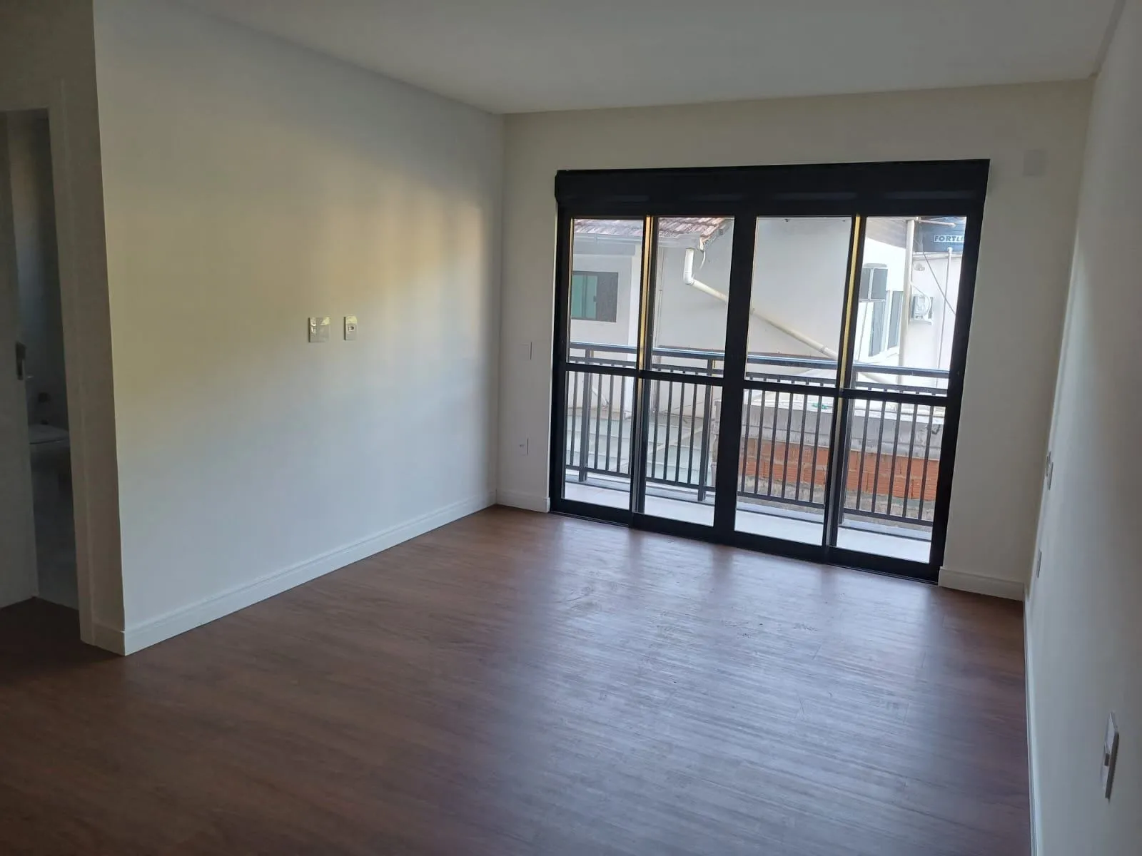 Apartamento, 3 quartos, 230 m² - Foto 36