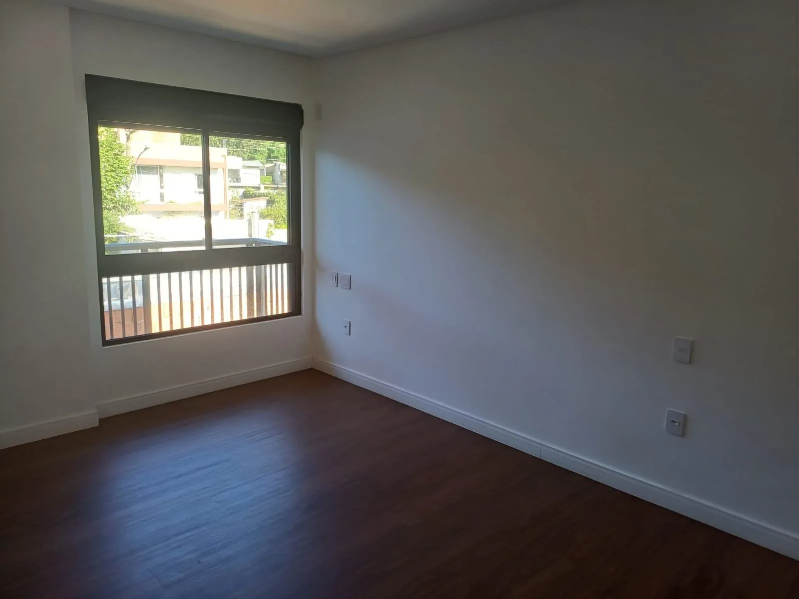 Apartamento, 3 quartos, 230 m² - Foto 40