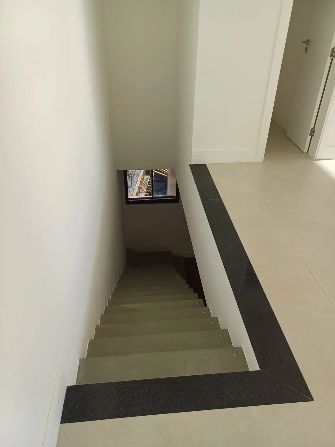 Apartamento, 3 quartos, 230 m² - Foto 41