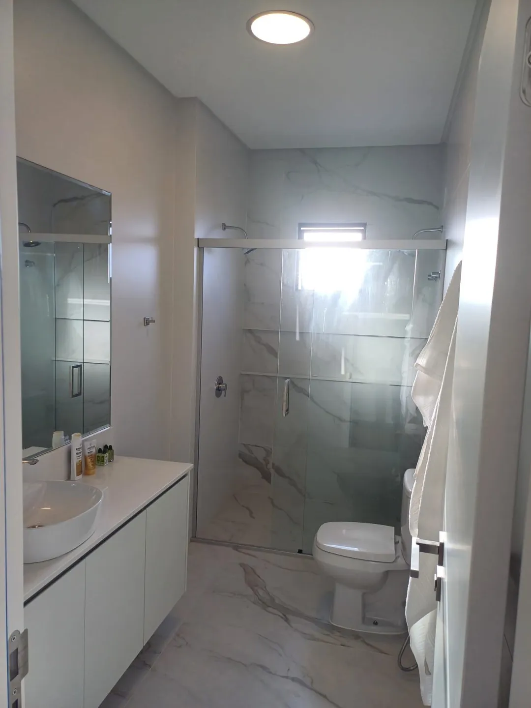 Apartamento, 3 quartos, 230 m² - Foto 24