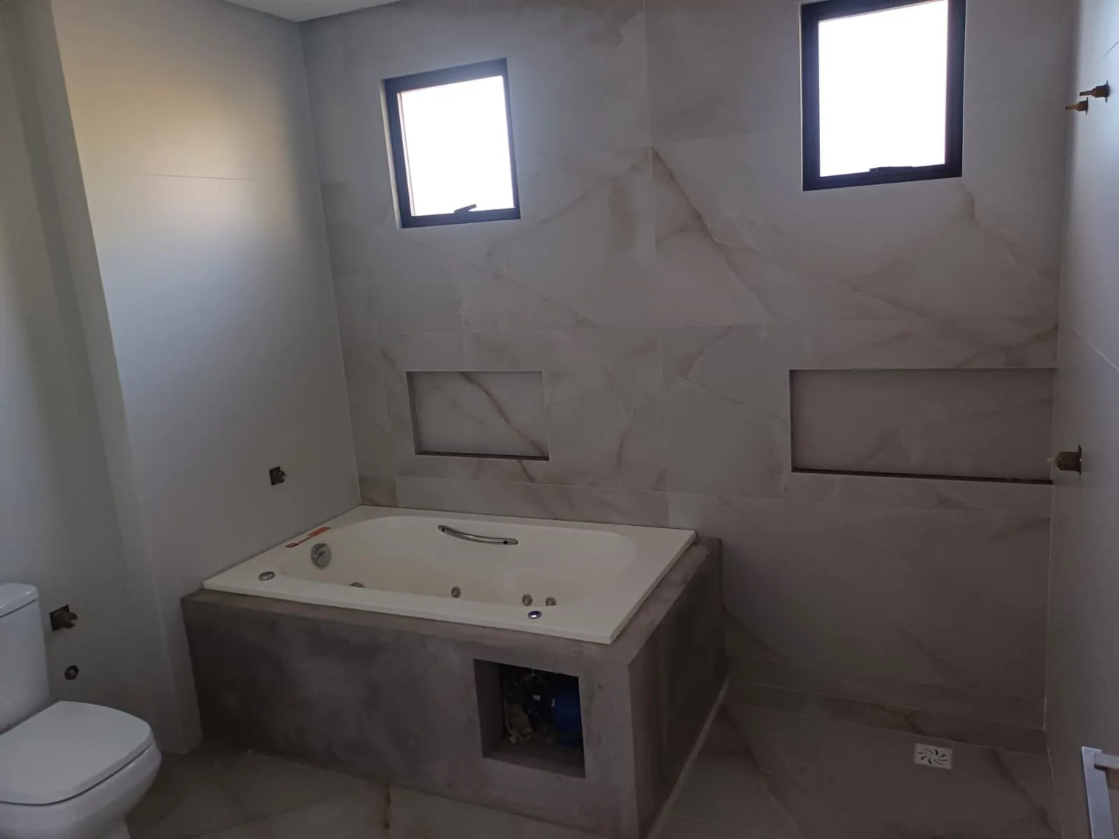 Apartamento, 3 quartos, 230 m² - Foto 25