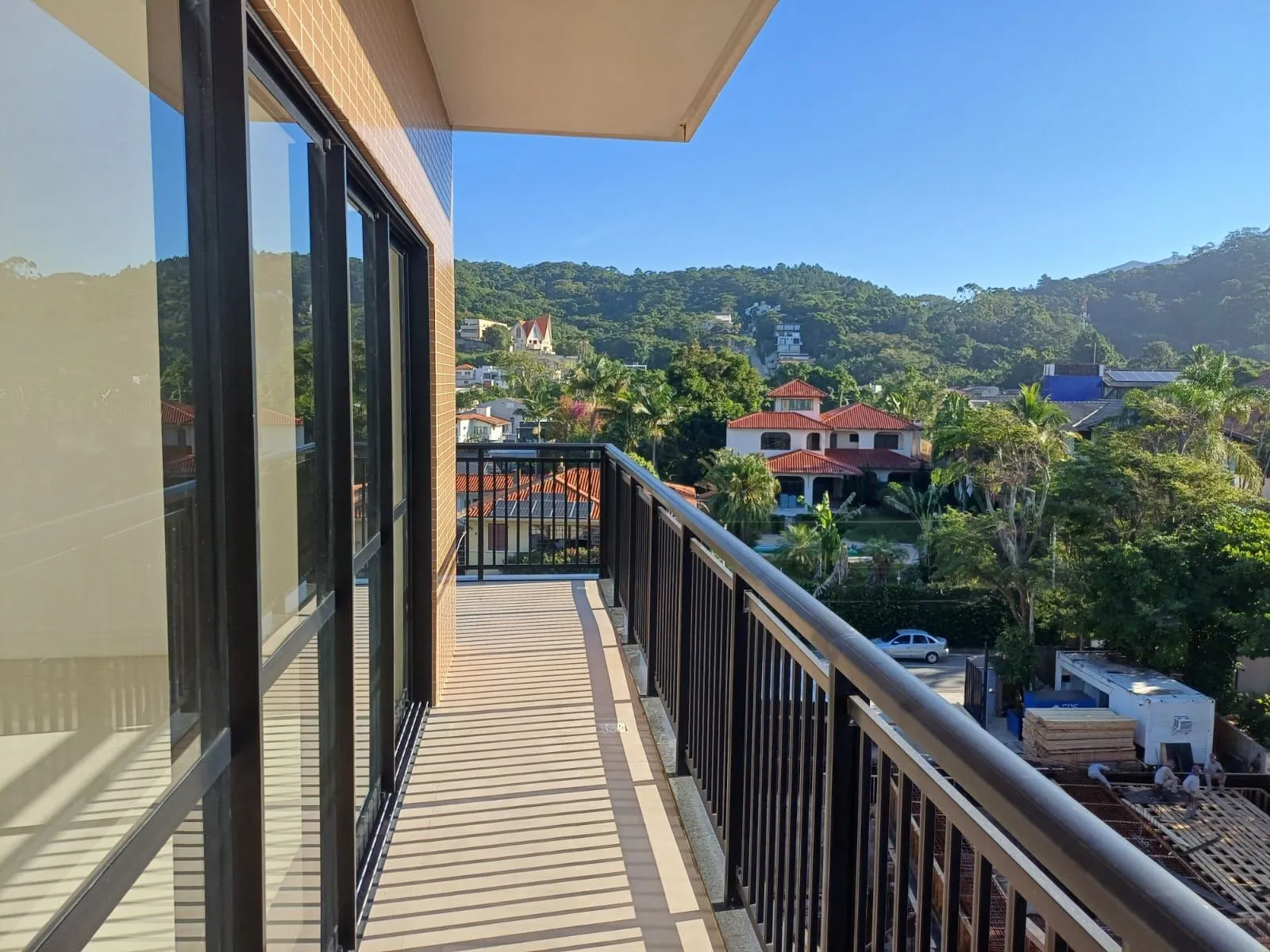 Apartamento, 3 quartos, 230 m² - Foto 49