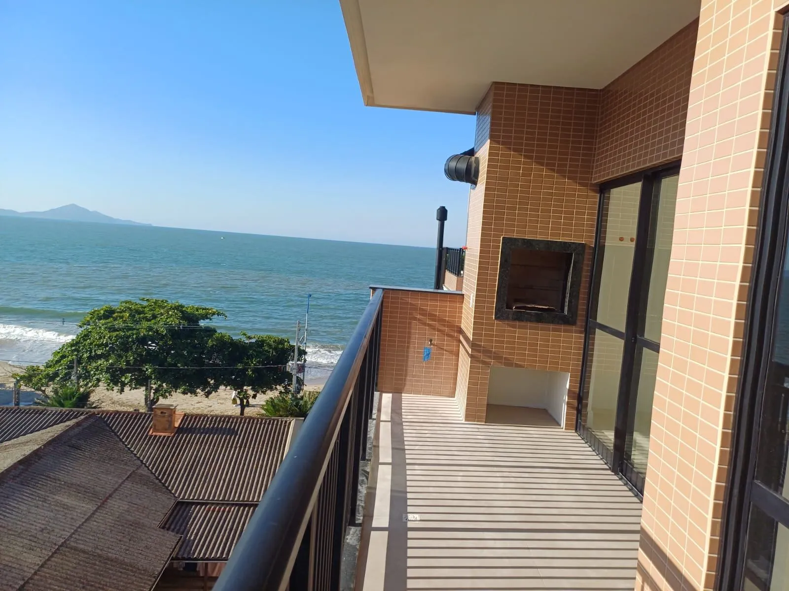 Apartamento, 3 quartos, 230 m² - Foto 42