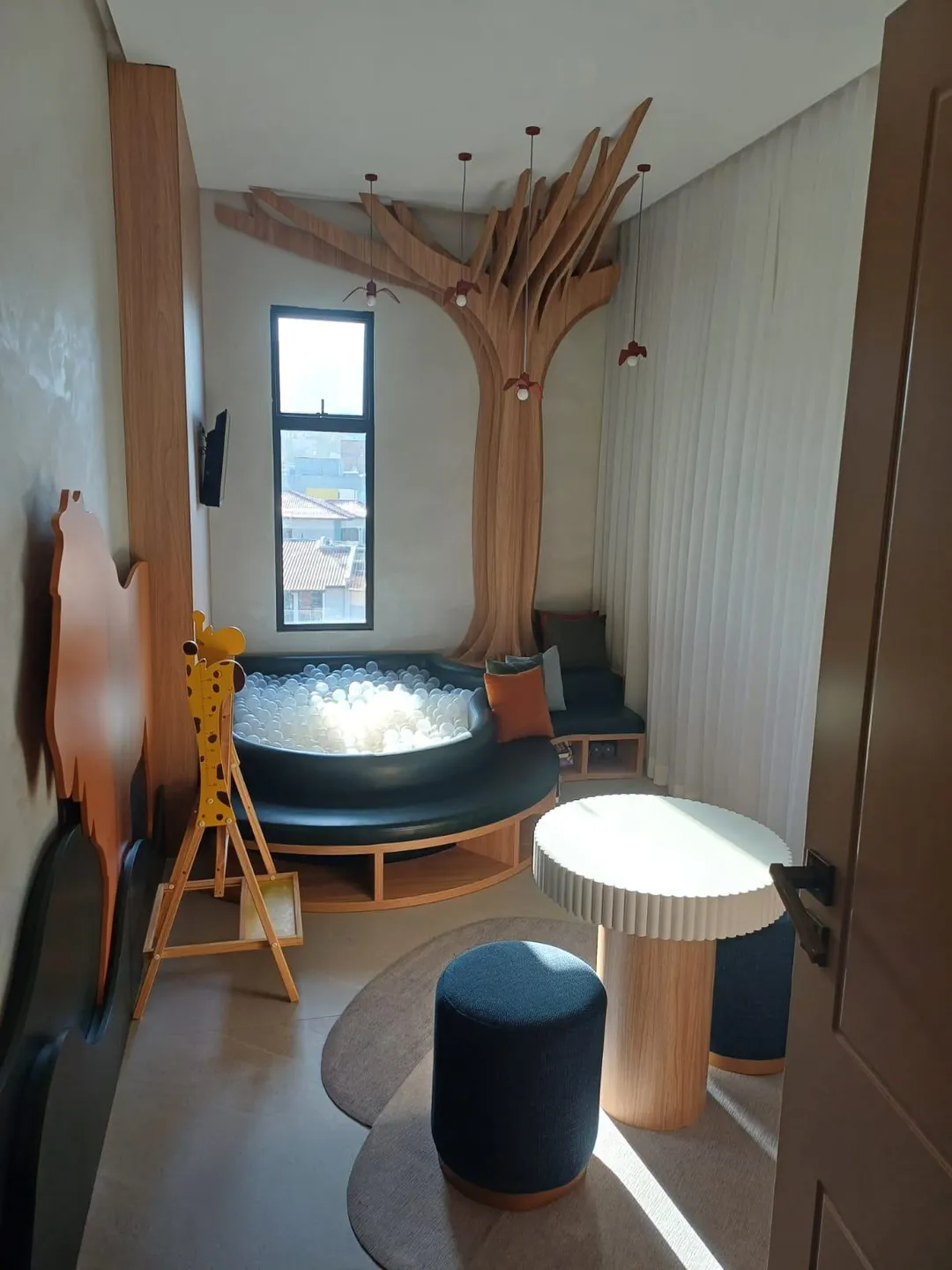 Apartamento, 3 quartos, 230 m² - Foto 18