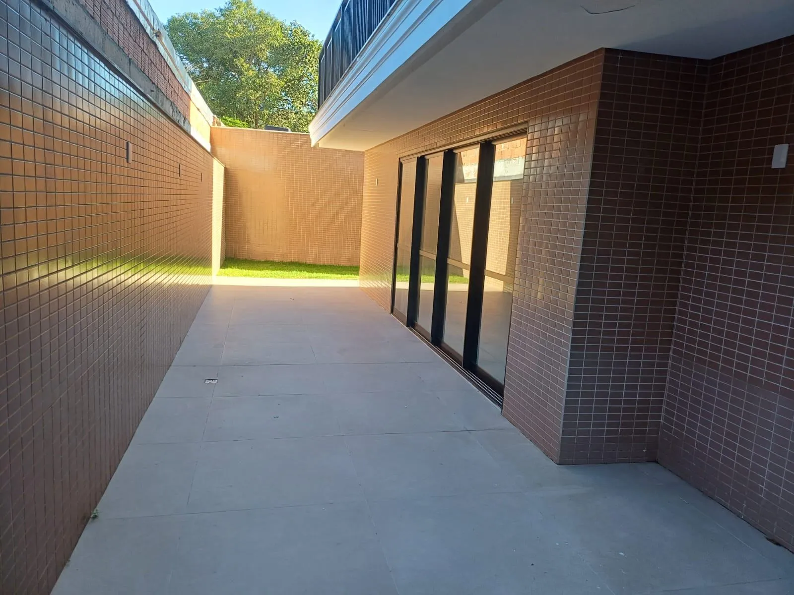 Apartamento, 3 quartos, 230 m² - Foto 48