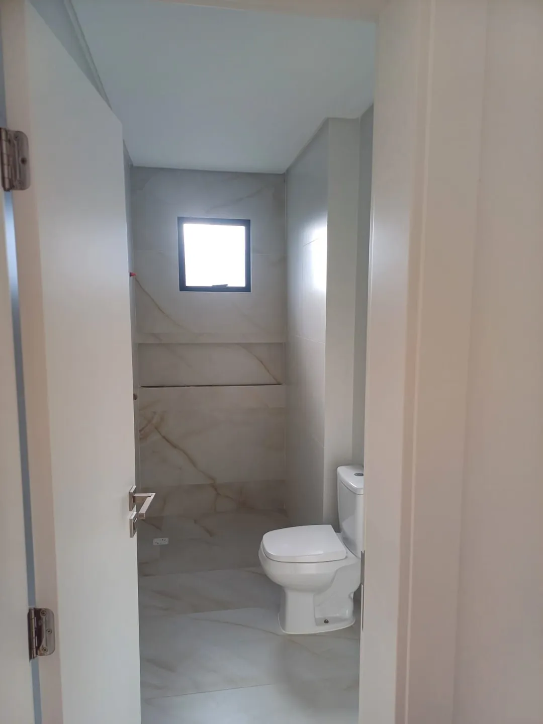 Apartamento, 3 quartos, 230 m² - Foto 26
