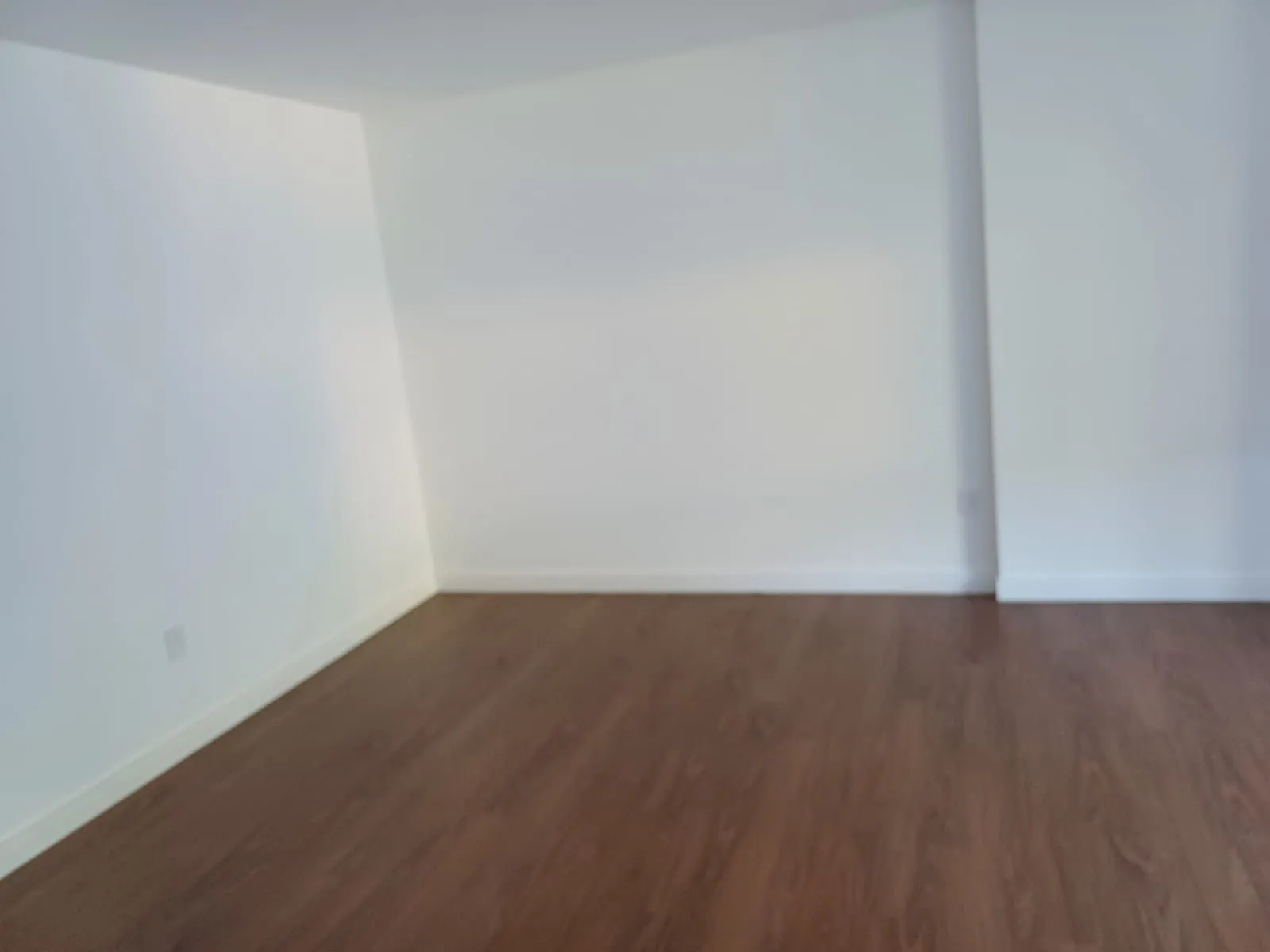 Apartamento, 3 quartos, 230 m² - Foto 47
