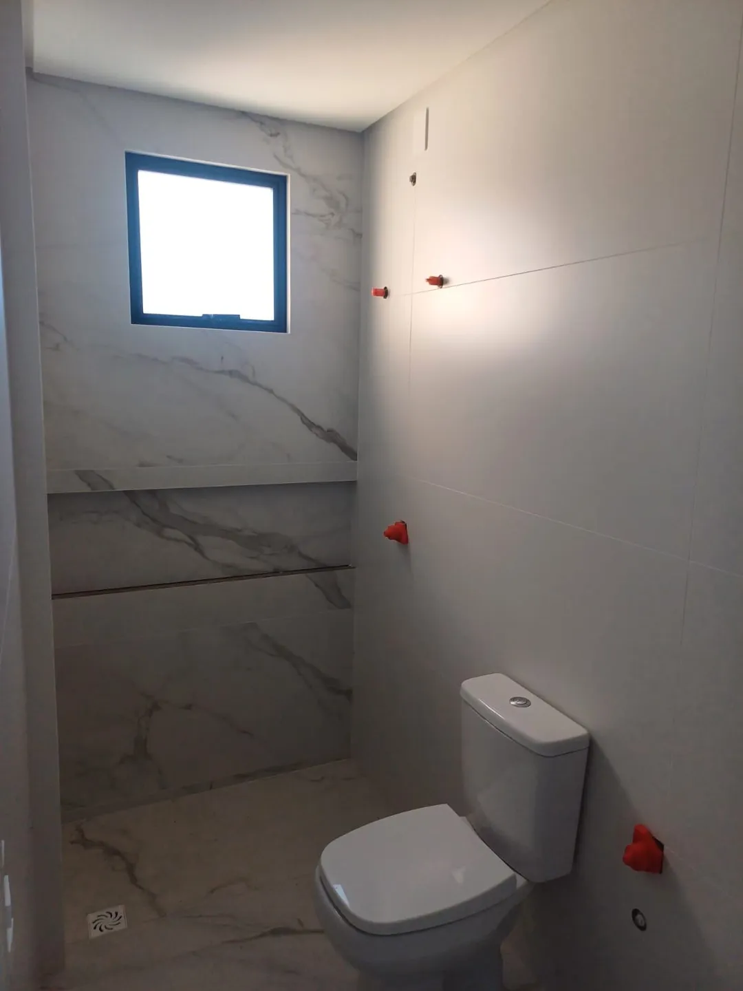 Apartamento, 3 quartos, 230 m² - Foto 43