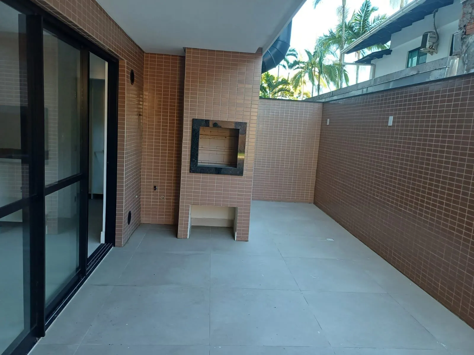 Apartamento, 3 quartos, 230 m² - Foto 44