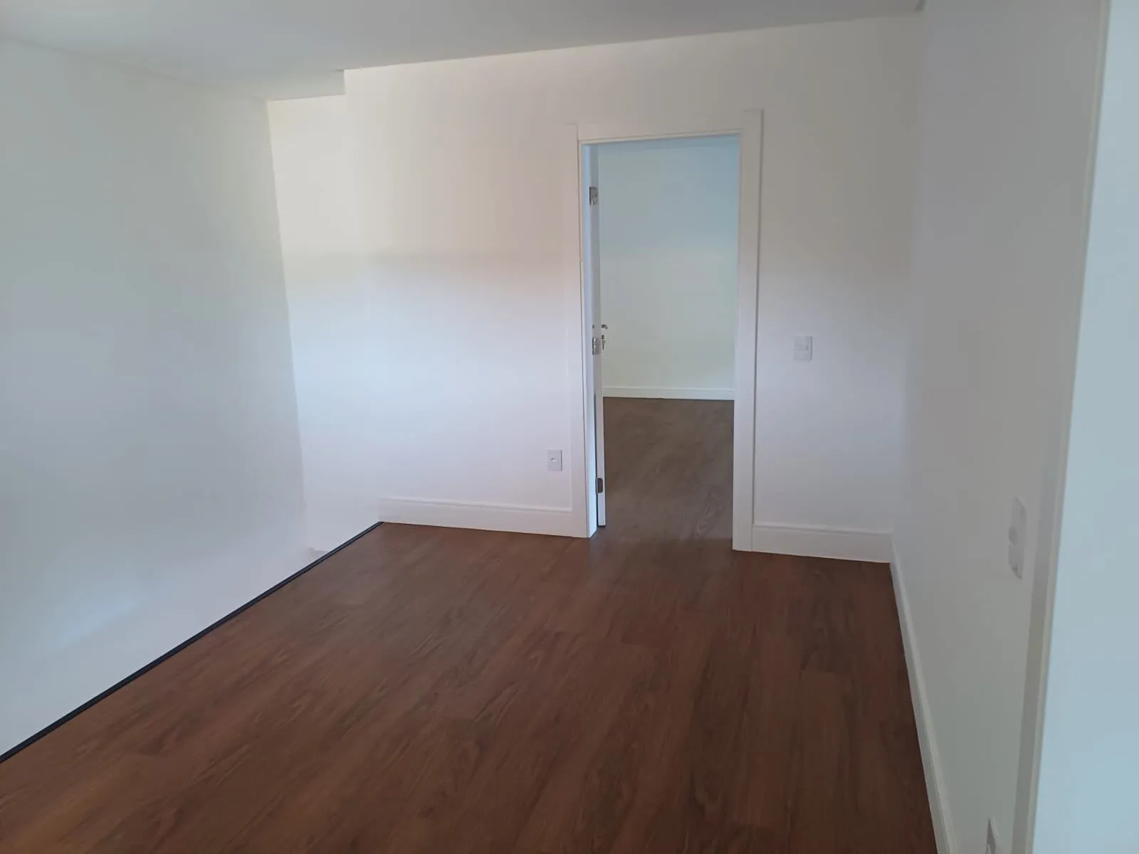 Apartamento, 3 quartos, 230 m² - Foto 37