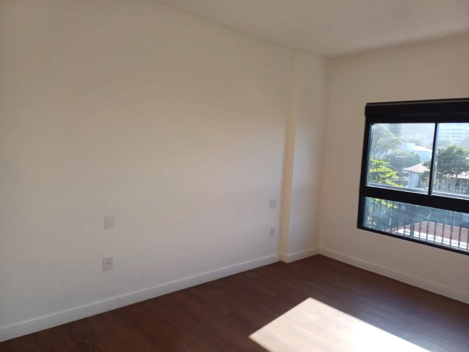 Apartamento, 3 quartos, 230 m² - Foto 27