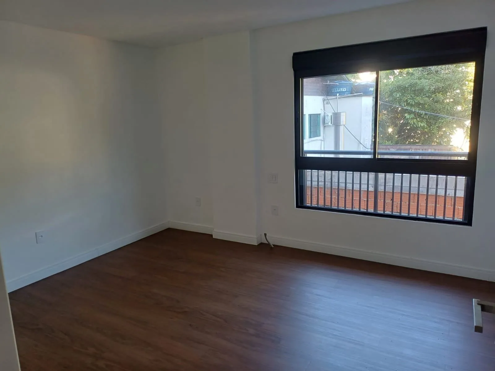 Apartamento, 3 quartos, 230 m² - Foto 38