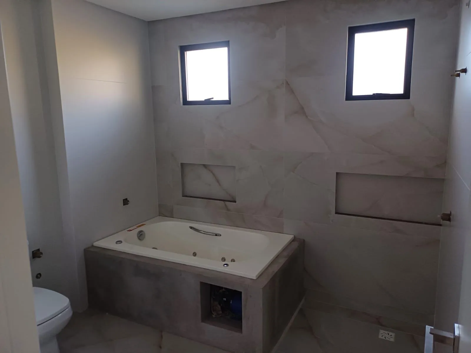 Apartamento, 3 quartos, 230 m² - Foto 39