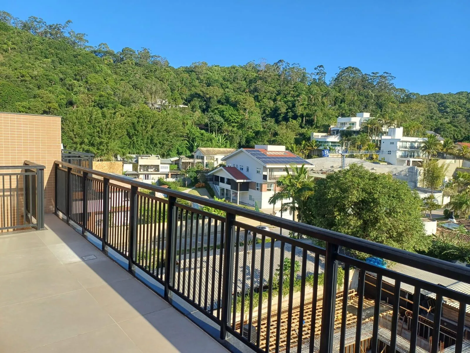 Apartamento, 3 quartos, 230 m² - Foto 28