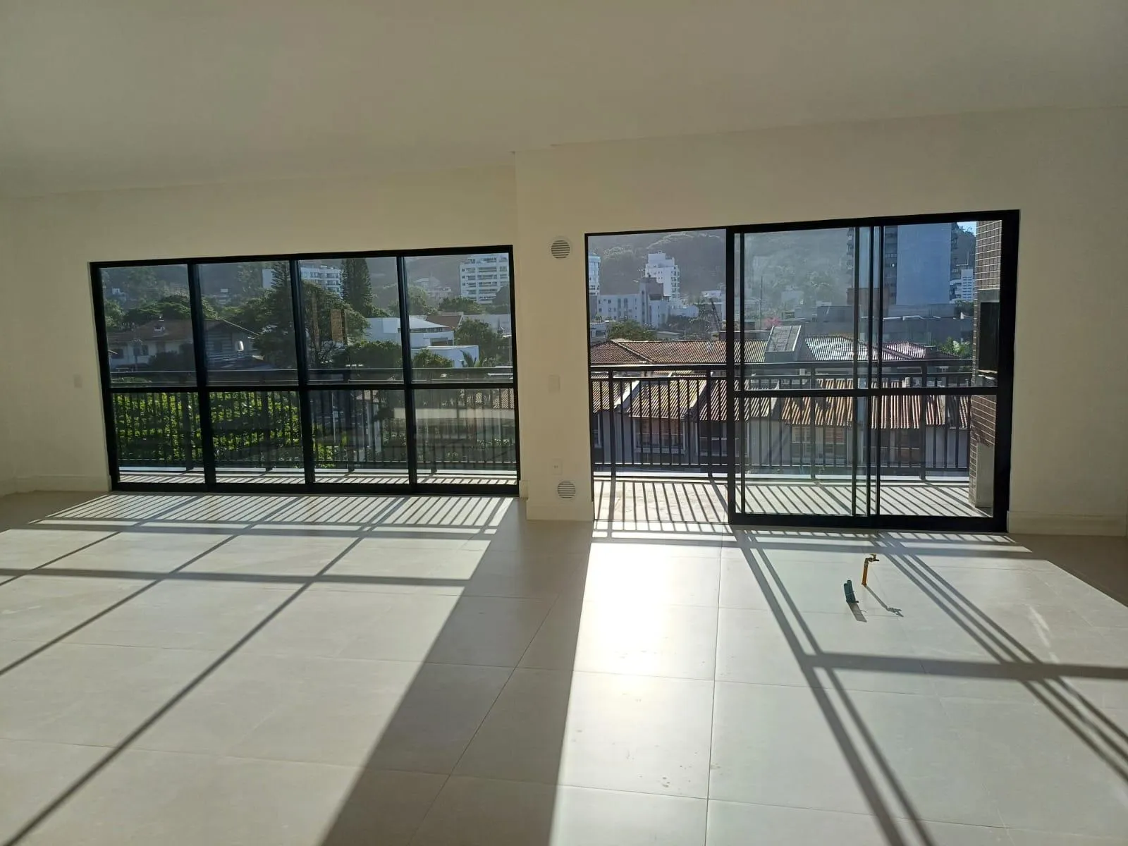 Apartamento, 3 quartos, 230 m² - Foto 29