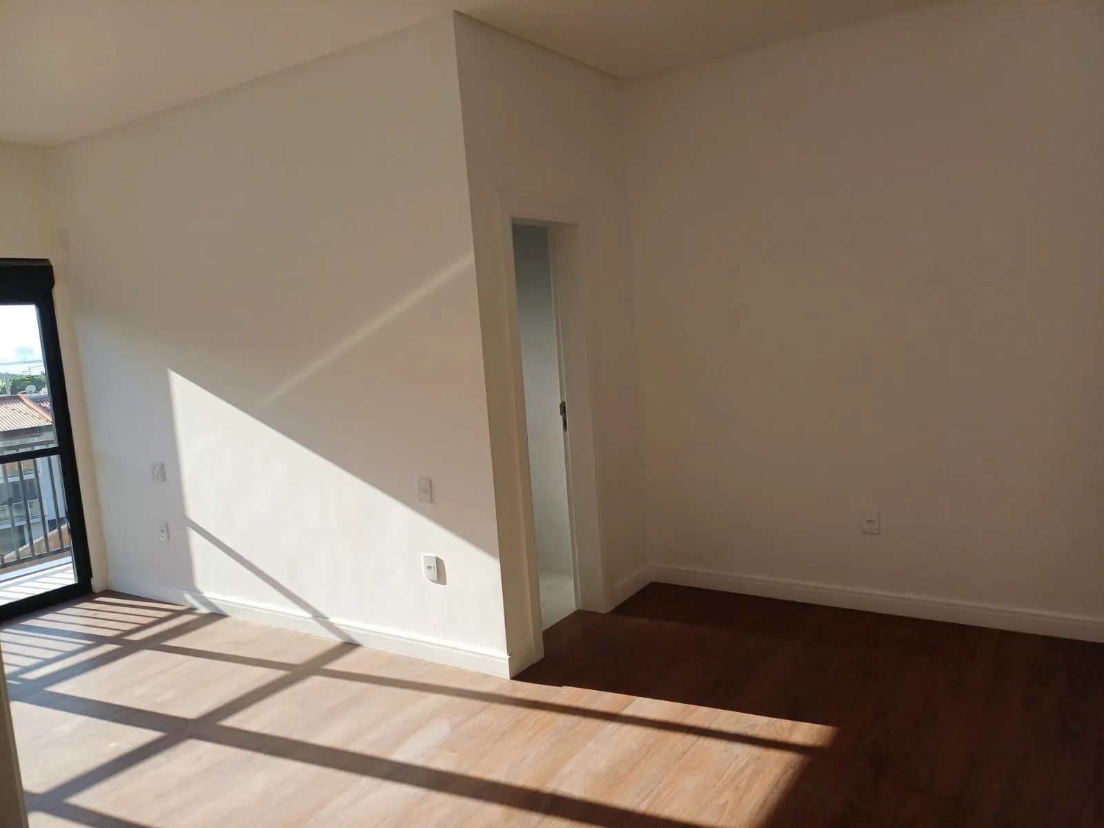 Apartamento, 3 quartos, 230 m² - Foto 30