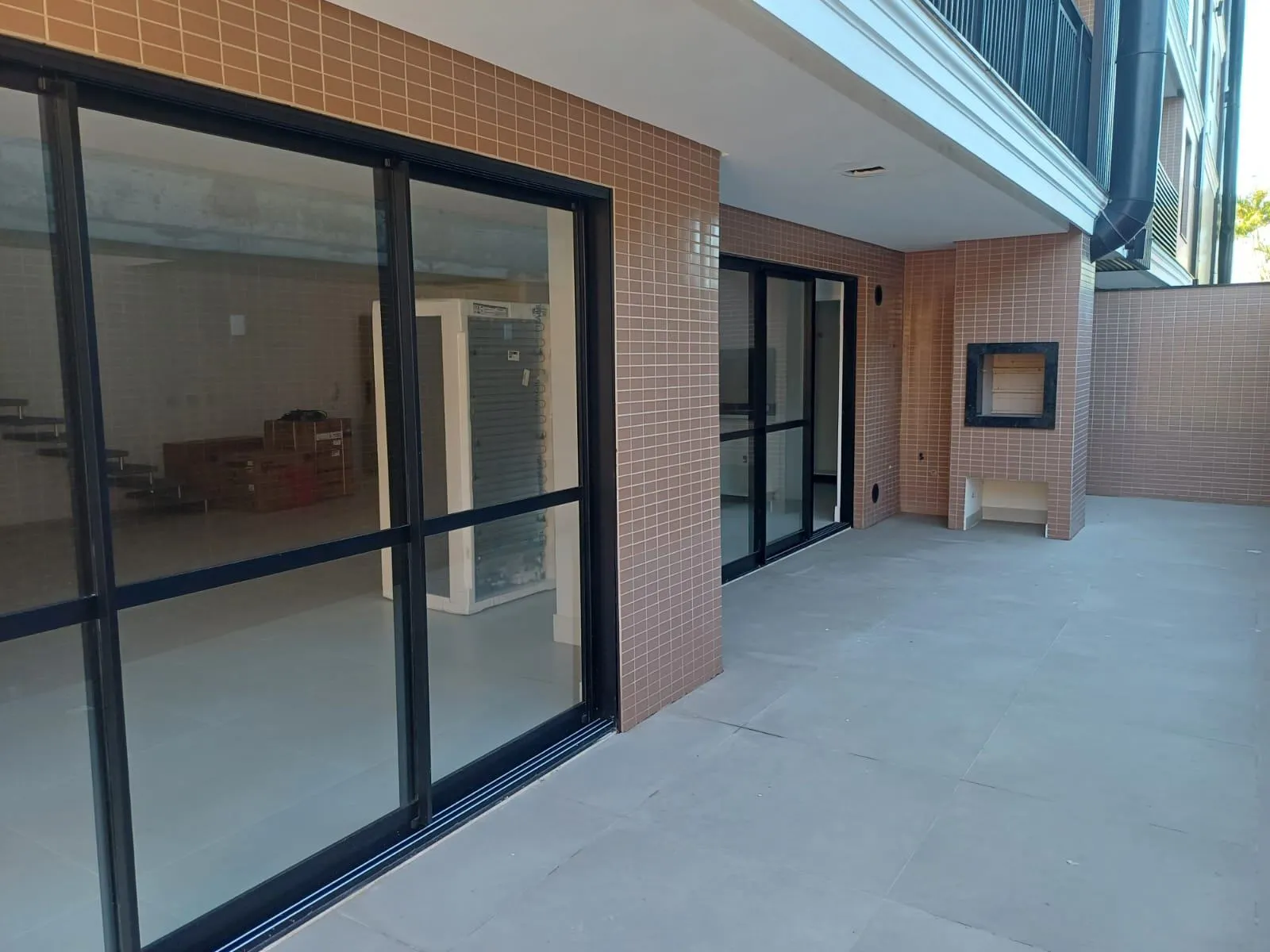 Apartamento, 3 quartos, 230 m² - Foto 45