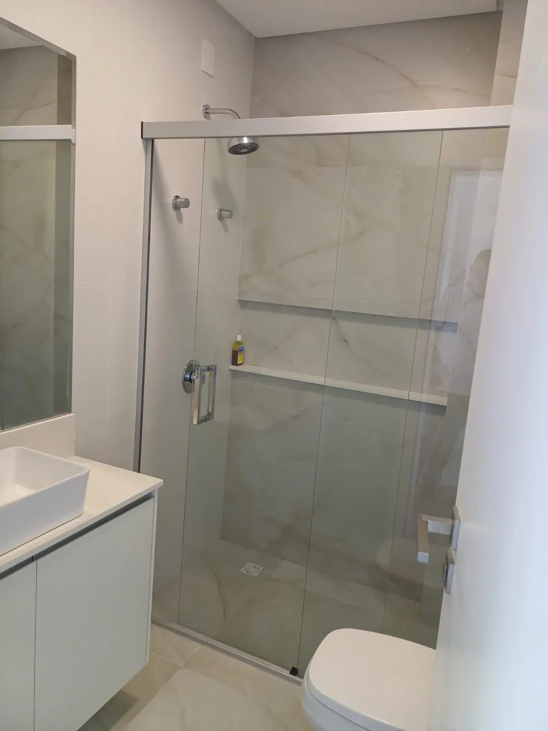 Apartamento, 3 quartos, 230 m² - Foto 31
