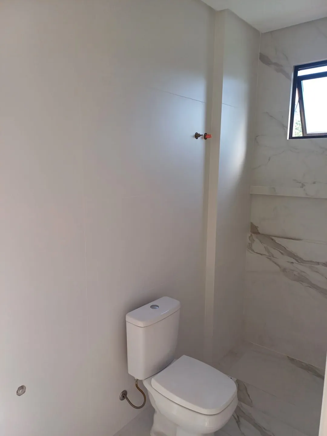Apartamento, 3 quartos, 230 m² - Foto 32