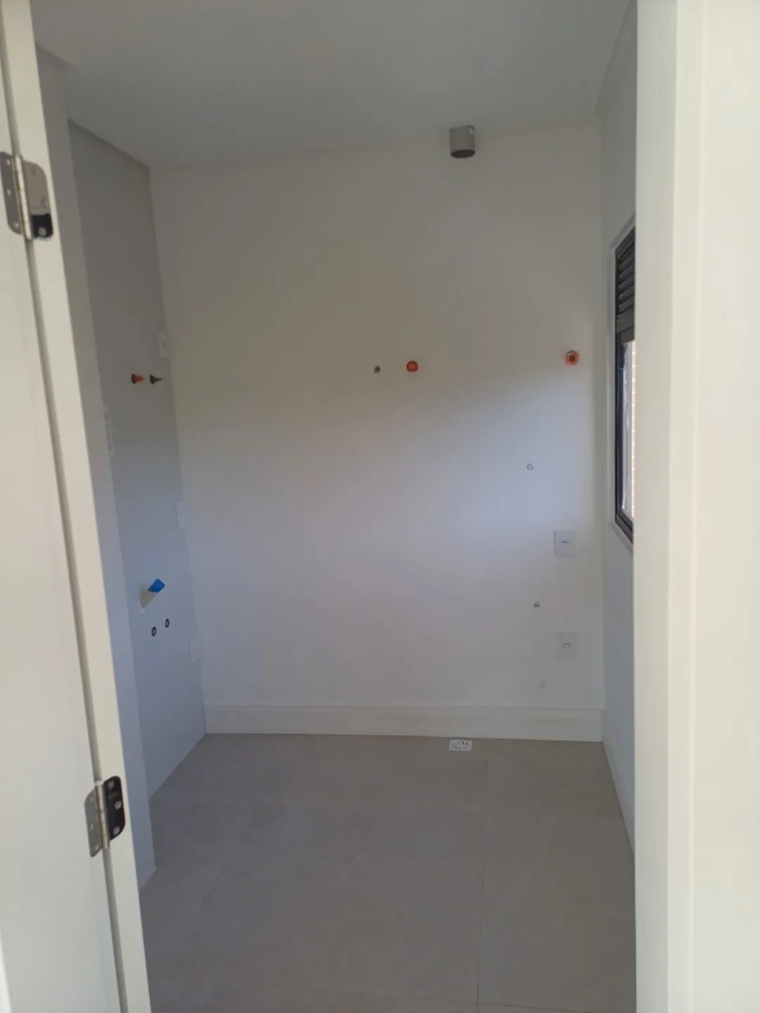 Apartamento, 3 quartos, 230 m² - Foto 33