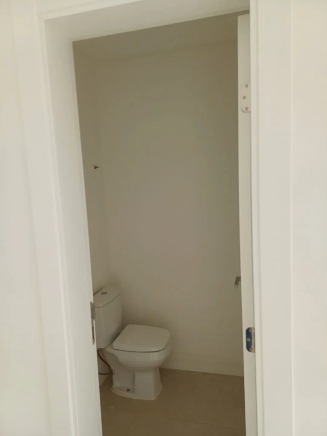 Apartamento, 3 quartos, 230 m² - Foto 51