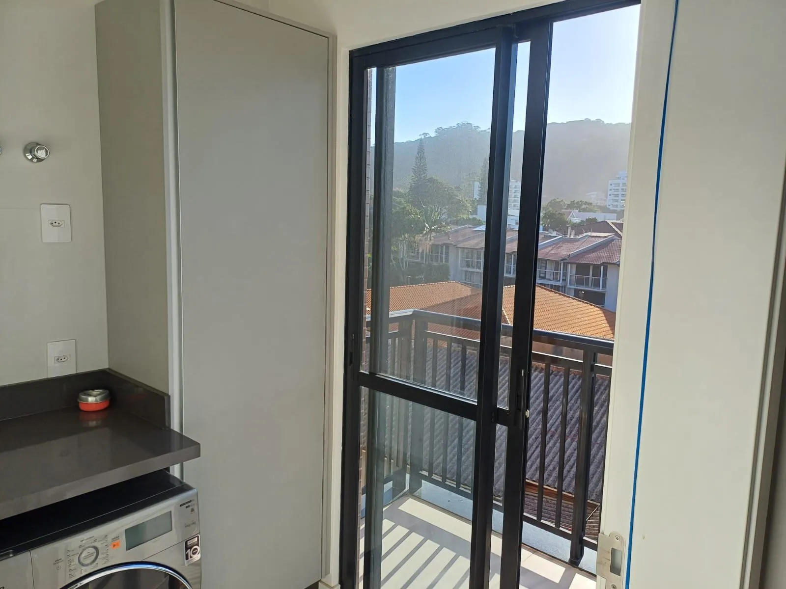 Apartamento, 3 quartos, 230 m² - Foto 50