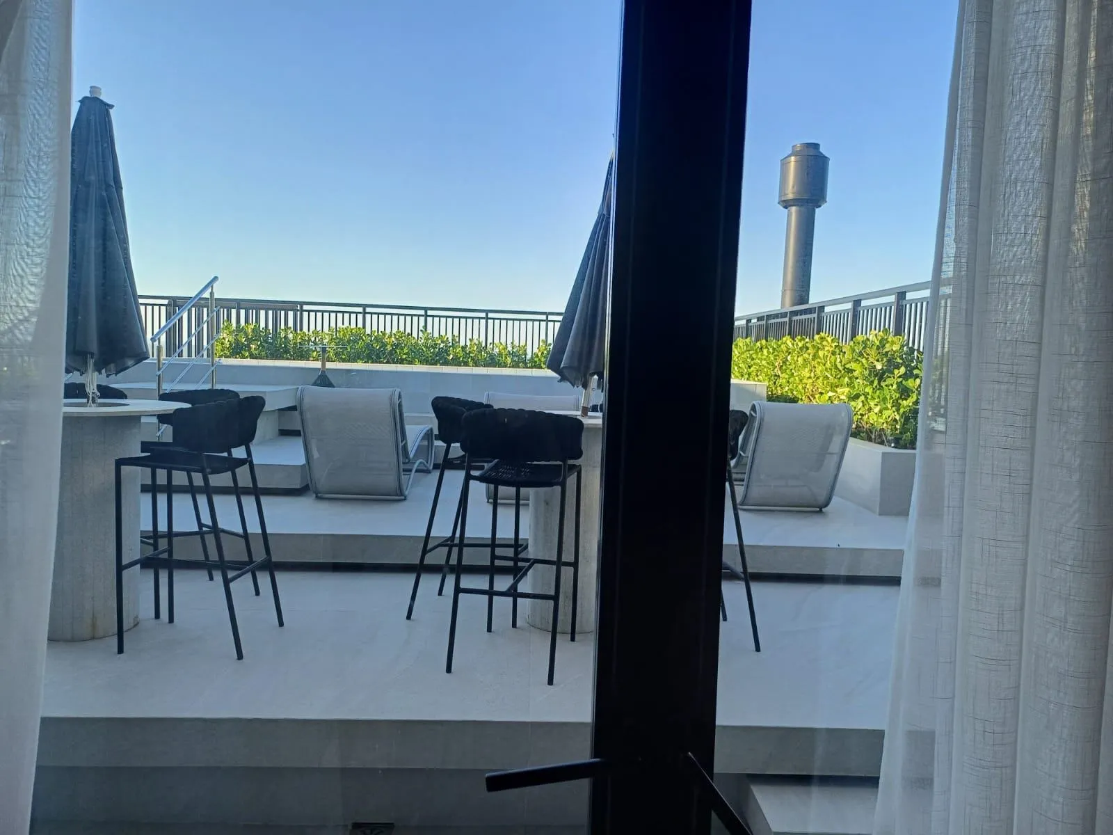 Apartamento, 3 quartos, 230 m² - Foto 7