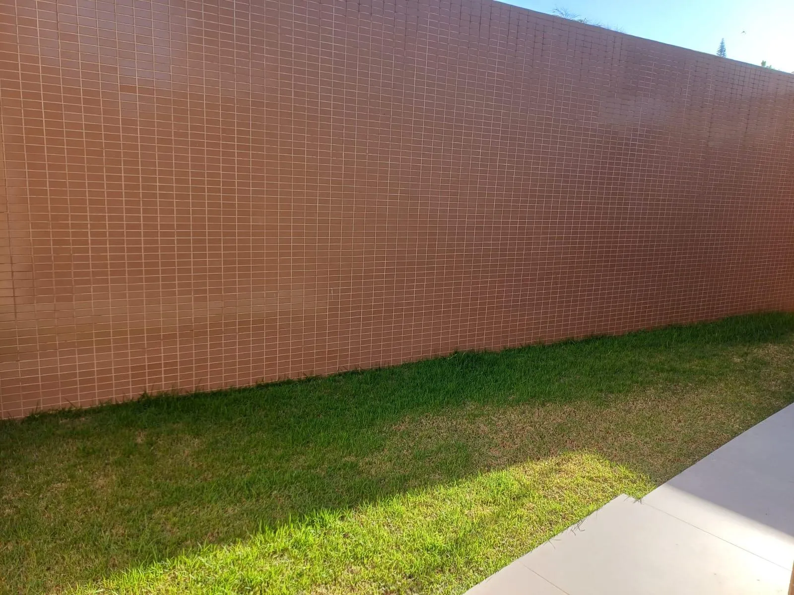 Apartamento, 3 quartos, 230 m² - Foto 52