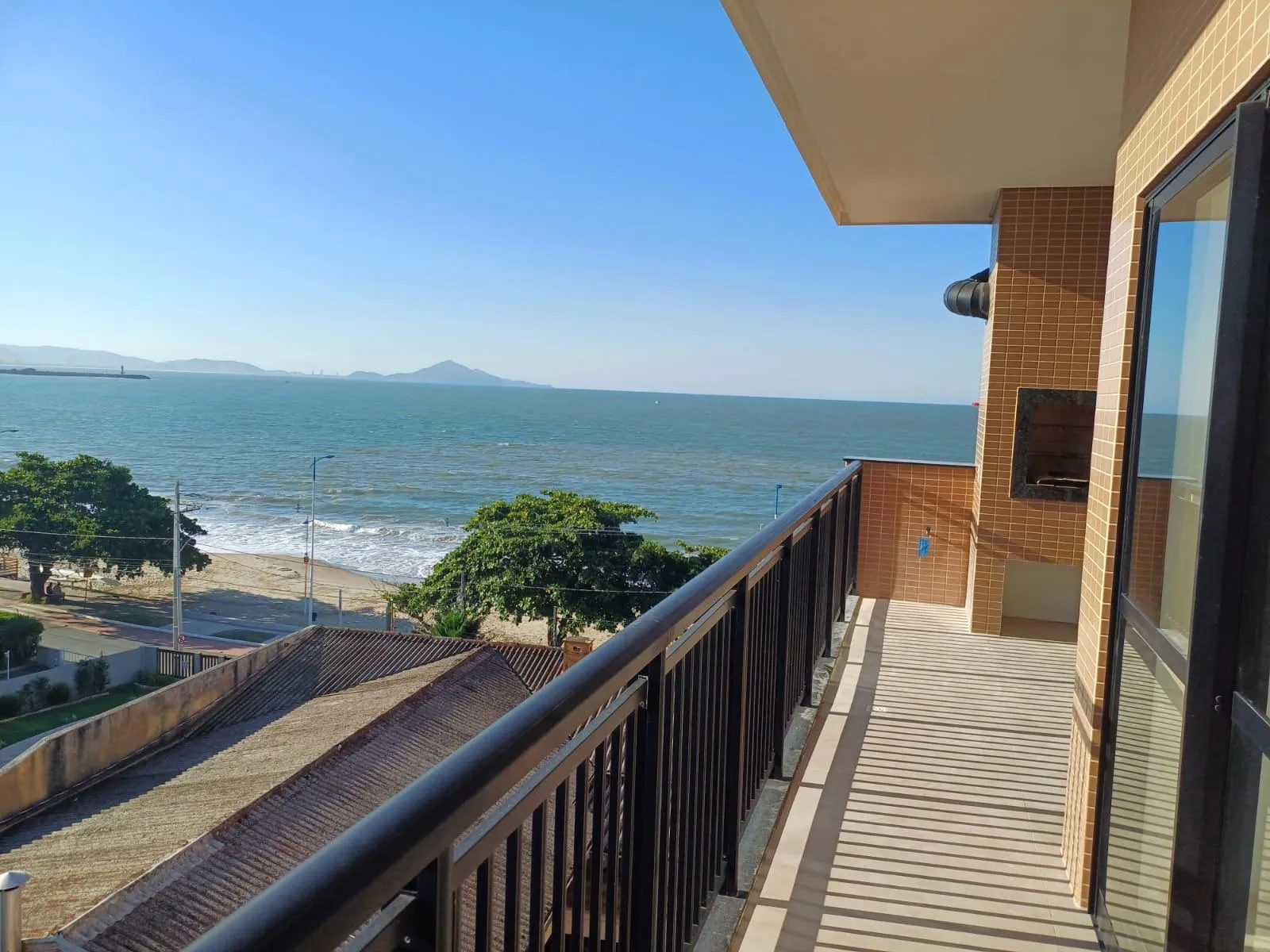 Apartamento, 3 quartos, 230 m² - Foto 53