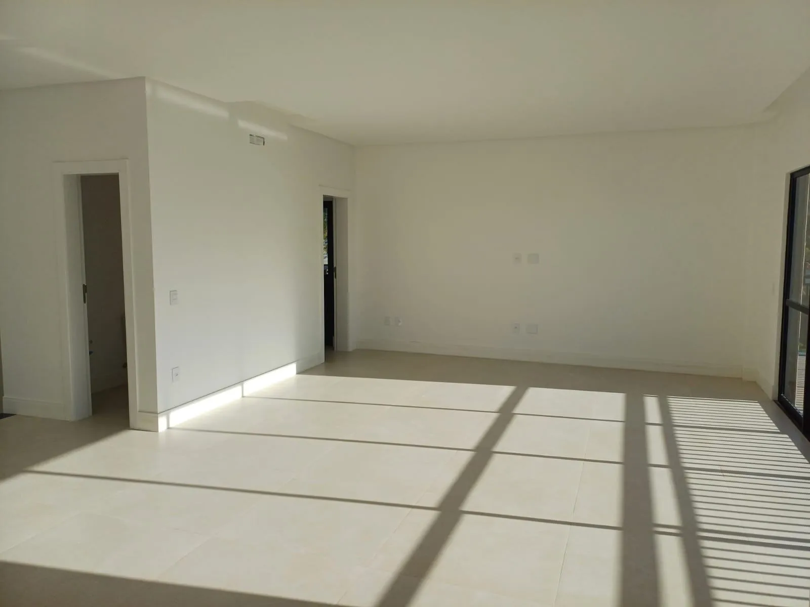 Apartamento, 3 quartos, 230 m² - Foto 54