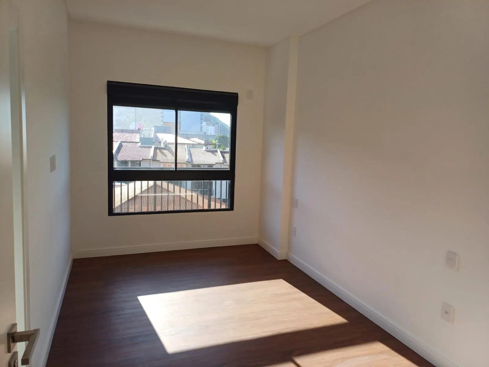Apartamento, 3 quartos, 230 m² - Foto 55