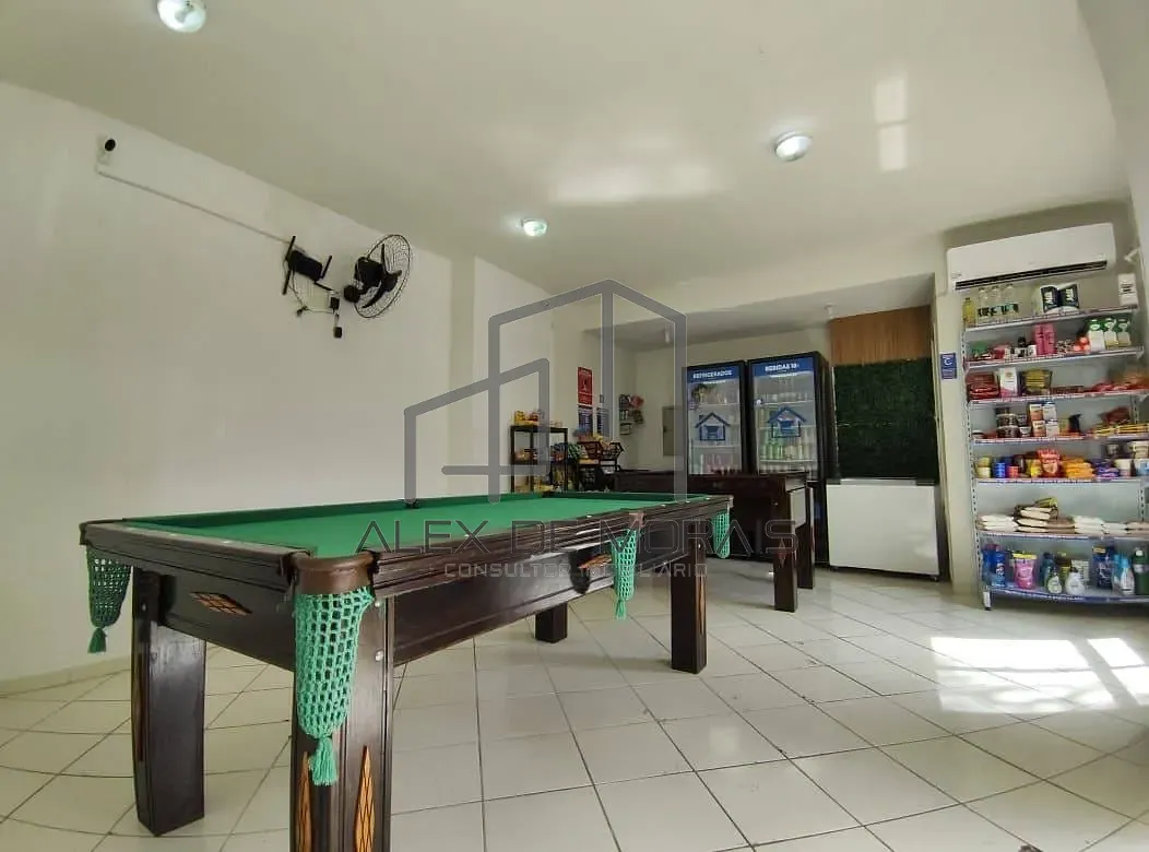 Apartamento, 2 quartos, 50 m² - Foto 40
