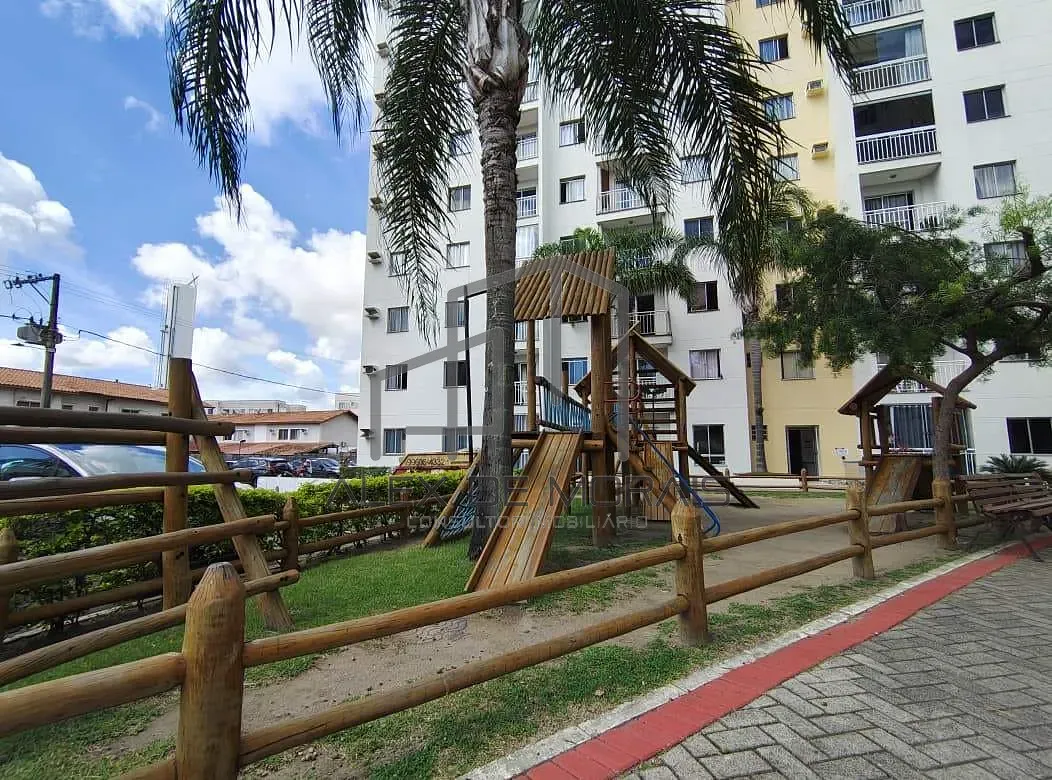 Apartamento, 2 quartos, 50 m² - Foto 47