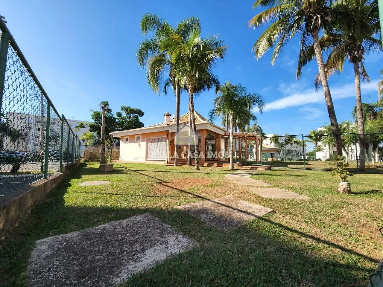 Apartamento, 2 quartos, 49 m² - Foto 39