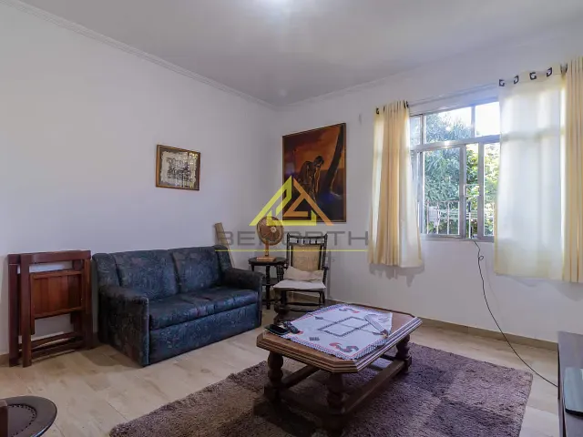 Apartamento 2 quartos e 1 banheiro, à venda, no bairro Parque Mandaqui em São Paulo