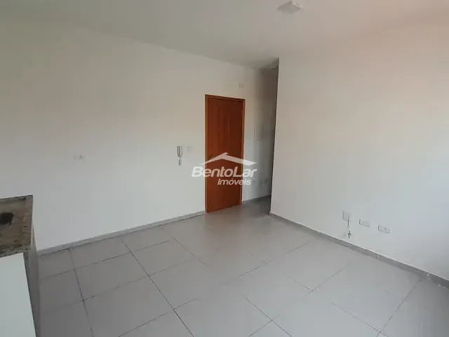 Apartamento com 28m² 1 quarto e 1 banheiro, para alugar, no bairro Penha em São Paulo