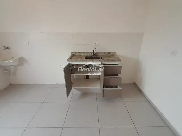 Apartamento com 28m² 1 quarto e 1 banheiro, para alugar, no bairro Penha em São Paulo