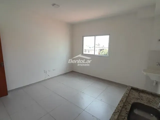 Apartamento com 28m² 1 quarto e 1 banheiro, para alugar, no bairro Penha em São Paulo