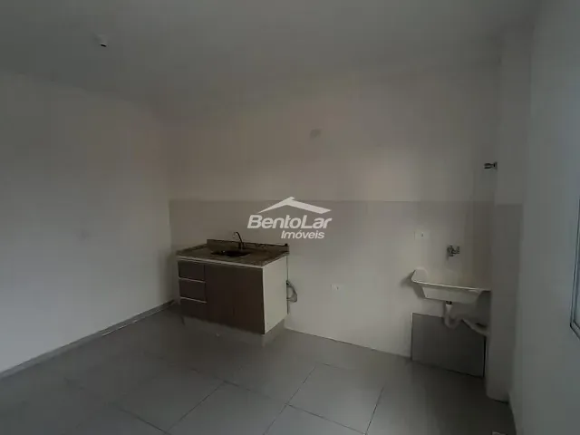 Apartamento com 28m² 1 quarto e 1 banheiro, para alugar, no bairro Penha em São Paulo