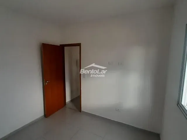 Apartamento com 28m² 1 quarto e 1 banheiro, para alugar, no bairro Penha em São Paulo